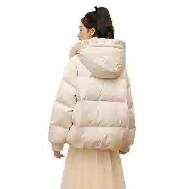 ZIHAN