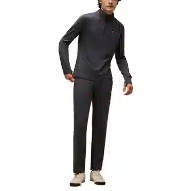 ellesse Tennis Series Elegant Urban T-Shirt Men