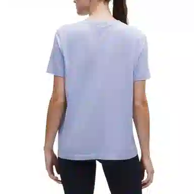 lululemon T