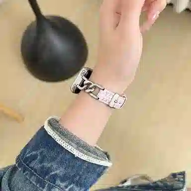 Dresself PVC watchfit344pro