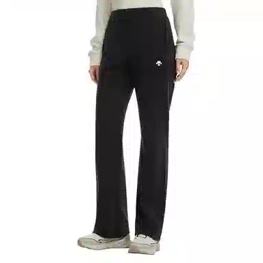 DESCENTE WOMENS TRAINING