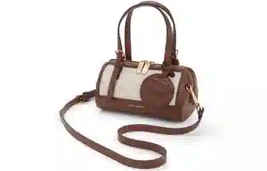 CHARLESKEITH ck PU ChocolateBlack