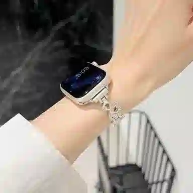 sopi iwatchS10s9876Ultra
