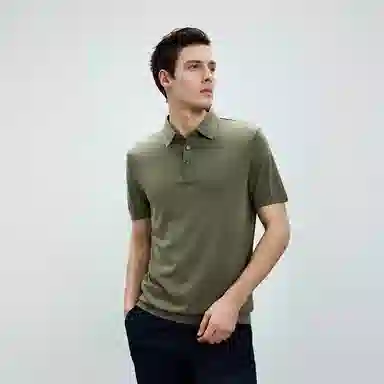 EMZ Polo