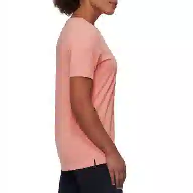 MAMMUT Core Logowear T