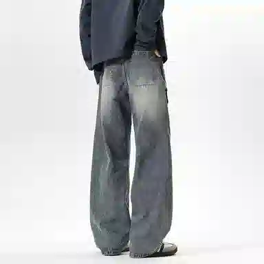 HEISU 2025