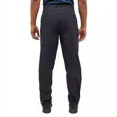 HAGLFS LIM Airak GTX