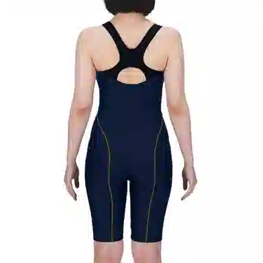 Mizuno ONEStroke ONE