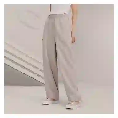 Champion FW23 RochesterC-Logo