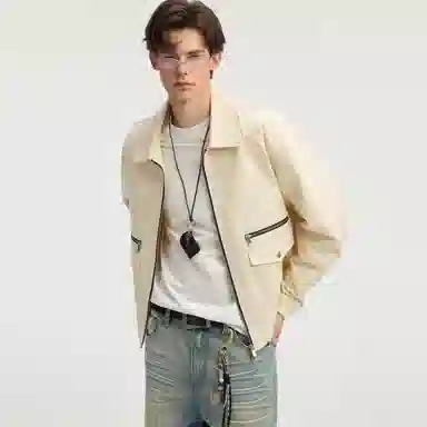 lilbetter CLEAN FIT