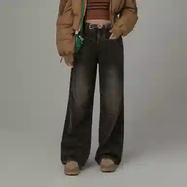 CHUU 24FW