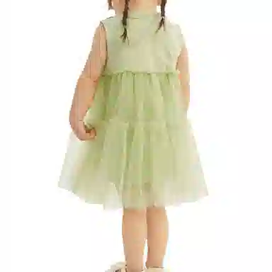 mini bala x Disney SS21
