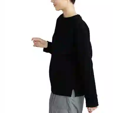 Mizuno Breath Thermo Ripple