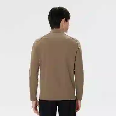 KOLON SPORT HIKE T