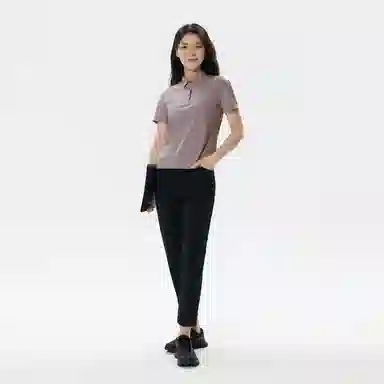 KOLON SPORT COMMUTE SECOPOLOT