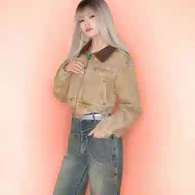 CHUU FW24