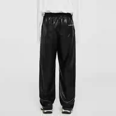 88rising PU