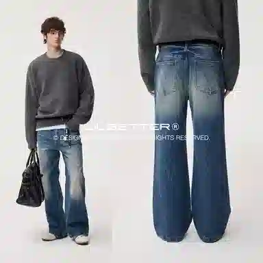 lilbetter CLEANFIT