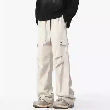 GXXX