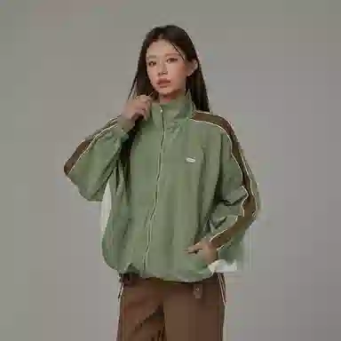 CHUU2024