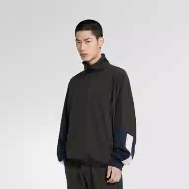 FW23