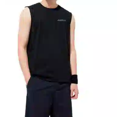 Discovery Expedition Freshvent