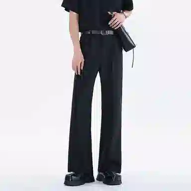 GXXX