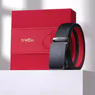 GOLDLION 3.5cm