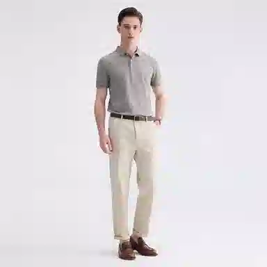 poloPolo