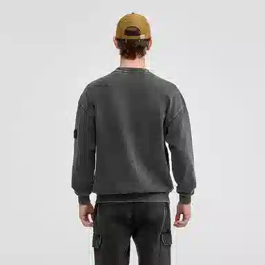 CAT FW25