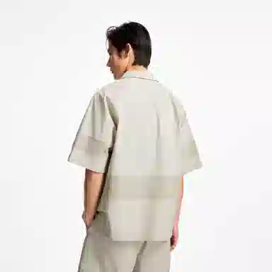 JACK JONES x NBA logooversize