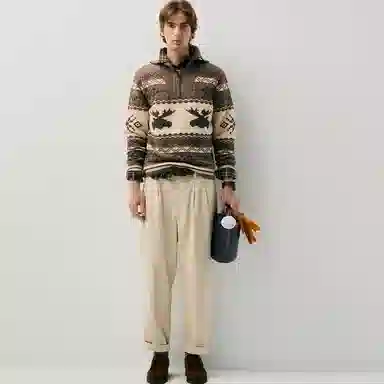 Teenie Weenie Men FW24