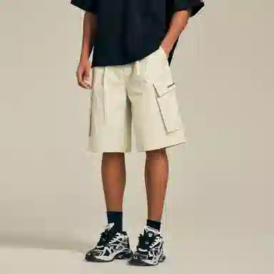 88rising