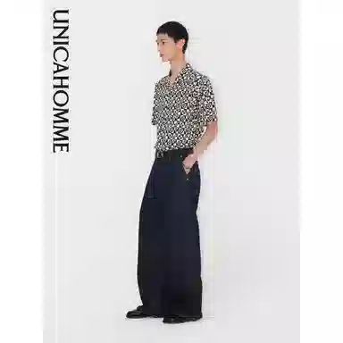 UNICA HOMME
