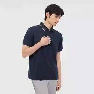 SUNDANCE polo