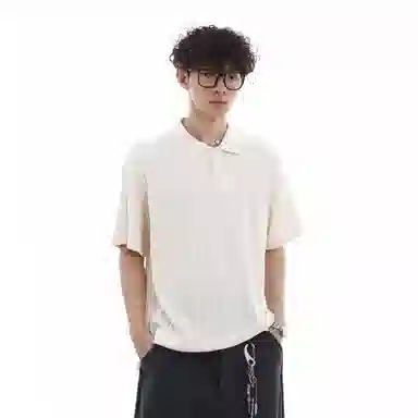 CUWU Polo