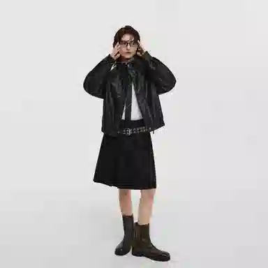 PCLP 2025 SpringSummer