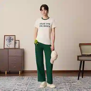 Palladium VINTAGE T