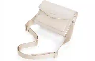 CHARLESKEITH ck NoirOat