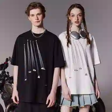 bosieagenderbosie2024T