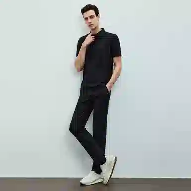 EMZ POLOPolo