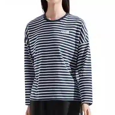 THE NORTH FACE Urban Exploration FWAW25 T