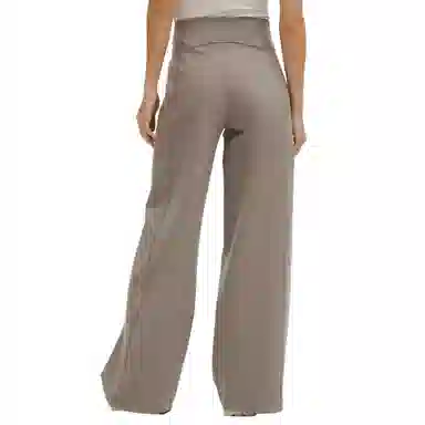 lululemon Define Luon Luon Asia Fit