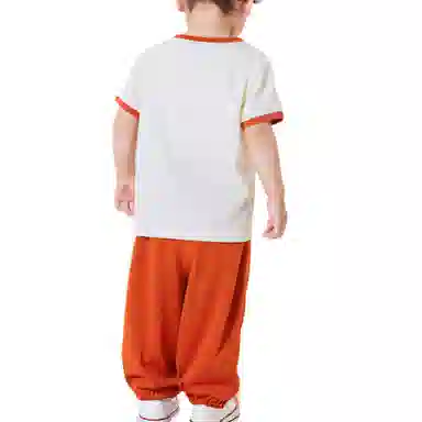 mini bala 2