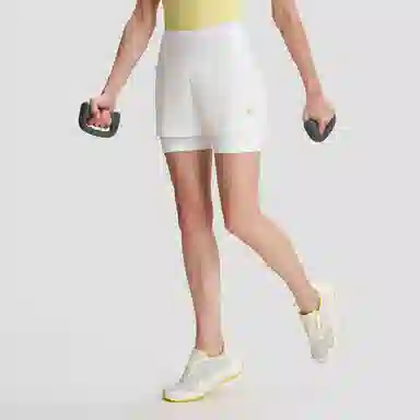 DESCENTE Wonmens Training UPF100