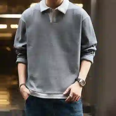 PRPK Polo