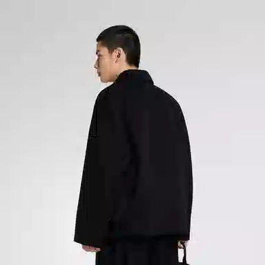 FW23