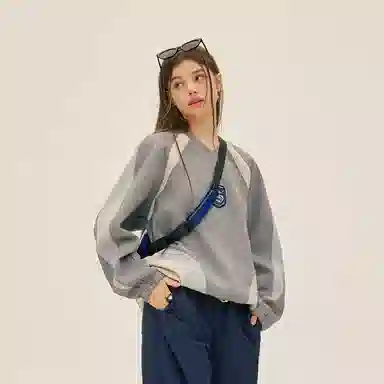 INXX Standby Sweatshirt