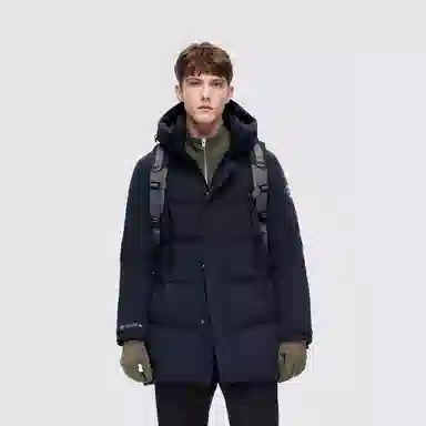 GORE-TEX90