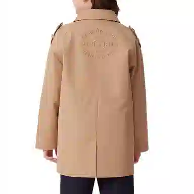 PAW IN PAW GO TO SCHOOL